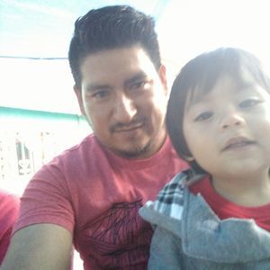 Meet your Posher, Mario